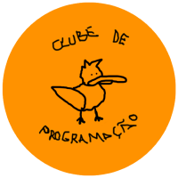 Clube Logo