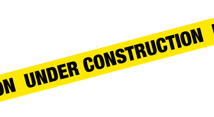 Image for UnderConstruction